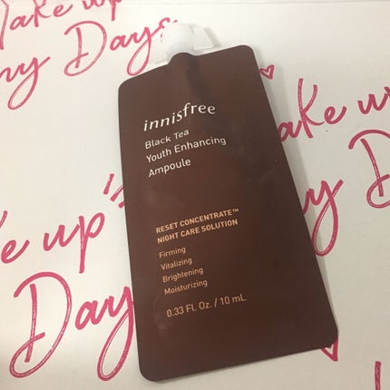 gemini mascara/la peau de gem./マスカラを使ったクチコミ(5枚目)