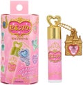 SHOBIDOセボンスター リップクリーム