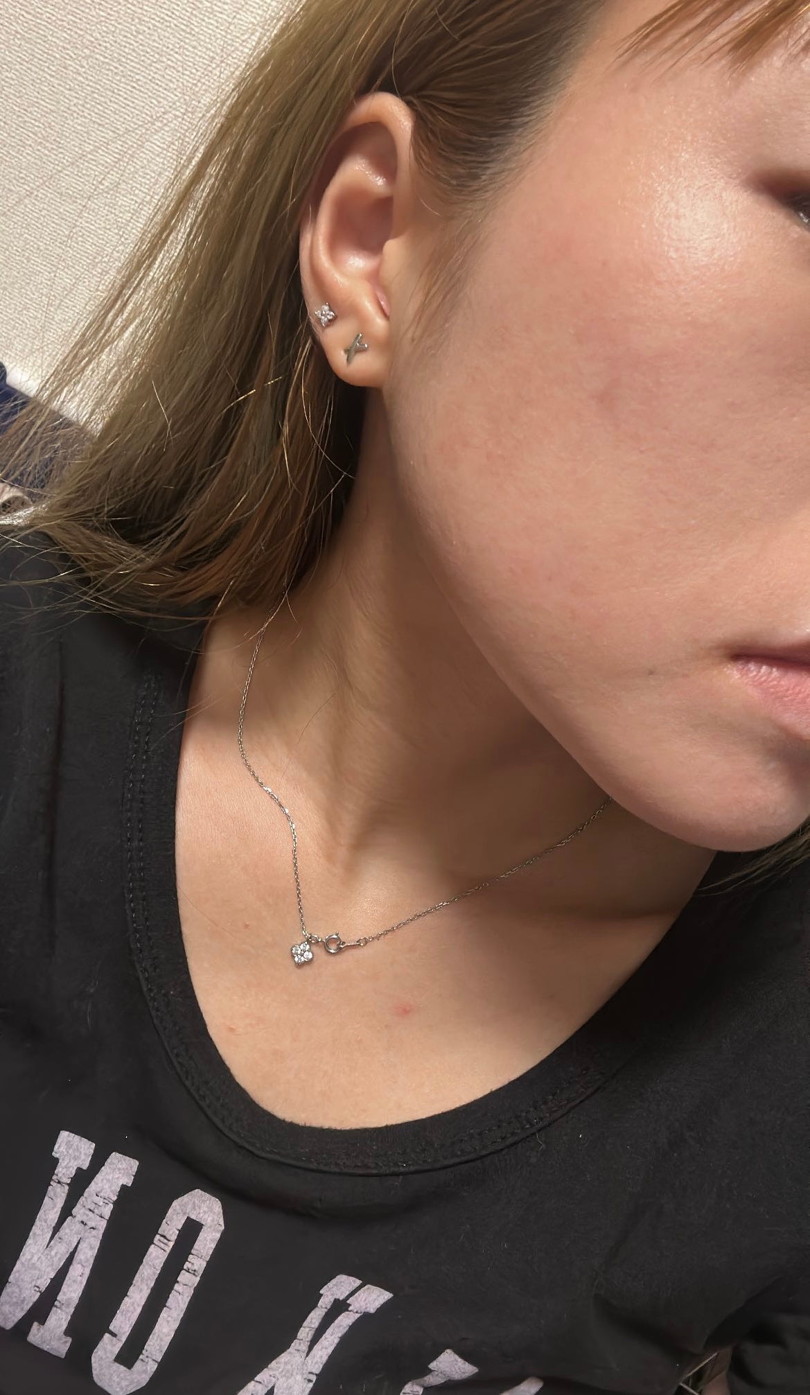 チョコラBBプラス (医薬品)/チョコラBB/その他を使ったクチコミ(3枚目)