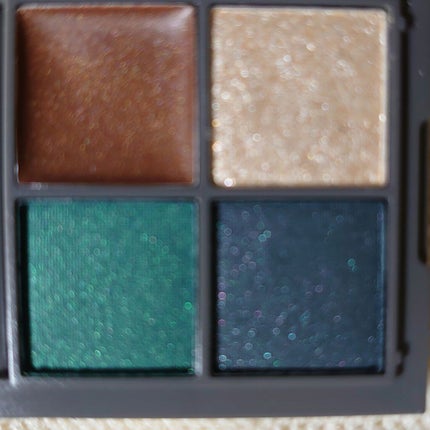 Gina 2020-21 winter/Gina/雑誌を使ったクチコミ(3枚目)