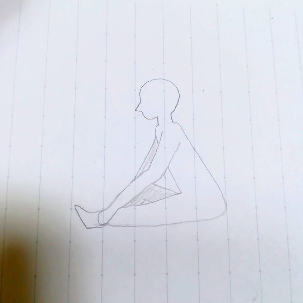 ぽーみんと🌼🌱 on LIPS 「どーも🙋ぽーみんとです🌼🌱健康的に足の細い私が(笑)みなさまに..」(2枚目)