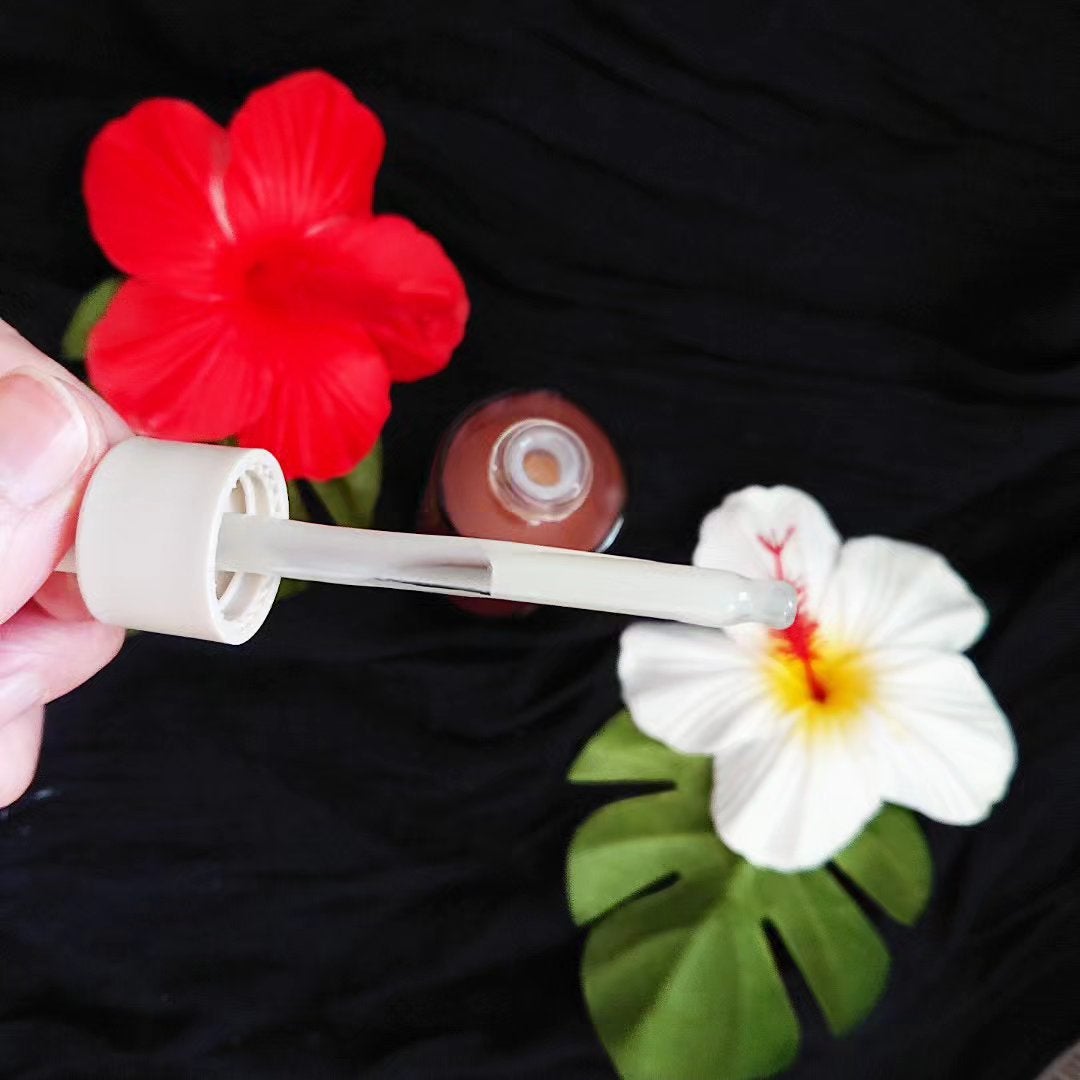 真紅 on LIPS 「goodal様の【グーダル黒にんじんビタAレチノール弾力アンプ..」(9枚目)