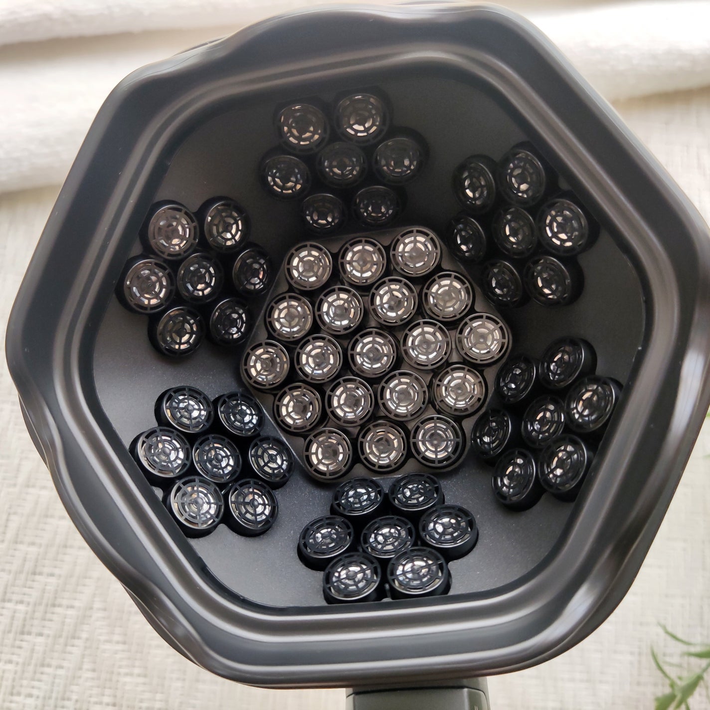 SonoRepro/アンファー(スカルプD)/ヘアケアグッズを使ったクチコミ(6枚目)