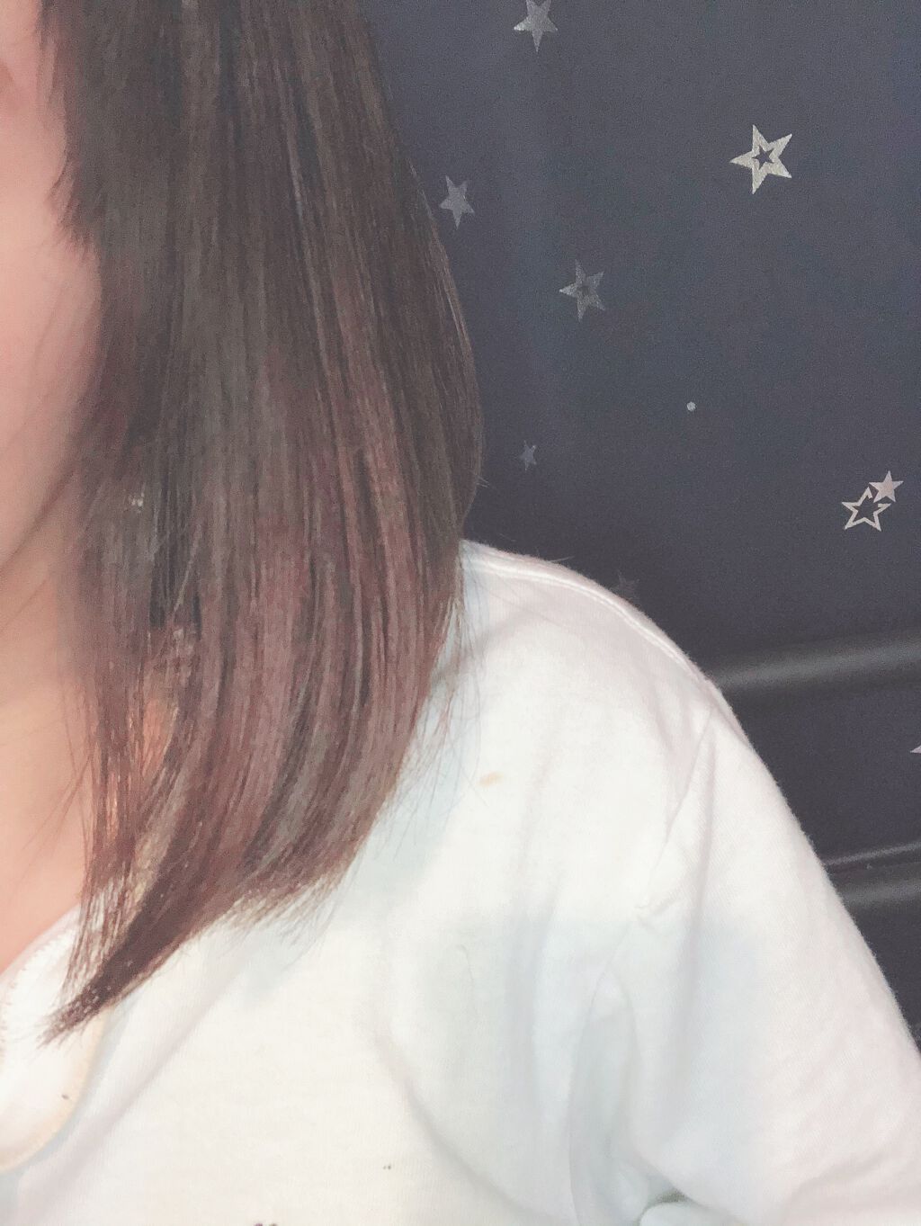 DHC 亜鉛/DHC/健康サプリメントを使ったクチコミ（1枚目）