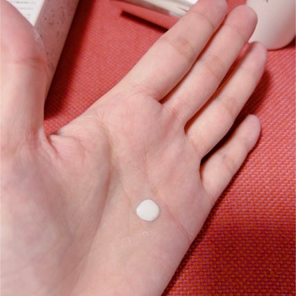 プロテクター マルチシールド/IPSA/日焼け止めミルクを使ったクチコミ(3枚目)