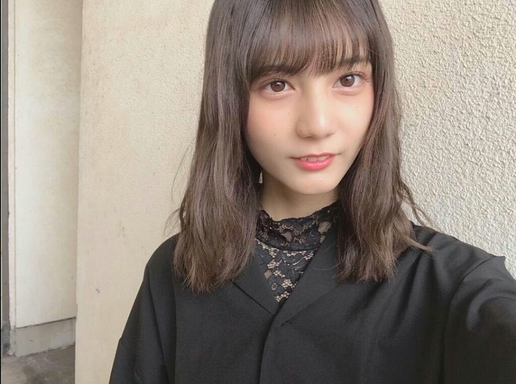 ジョンソン ベビーパウダー/ジョンソンベビー/ボディパウダーを使ったクチコミ（2枚目）