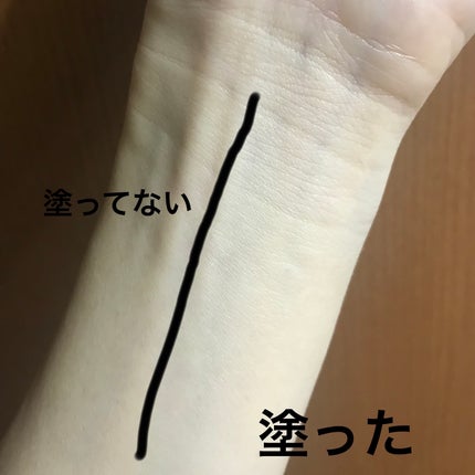 Real Skin Fit Gleaming Cushion 21 Rosy Beige/ShionLe/クッションファンデーションの画像