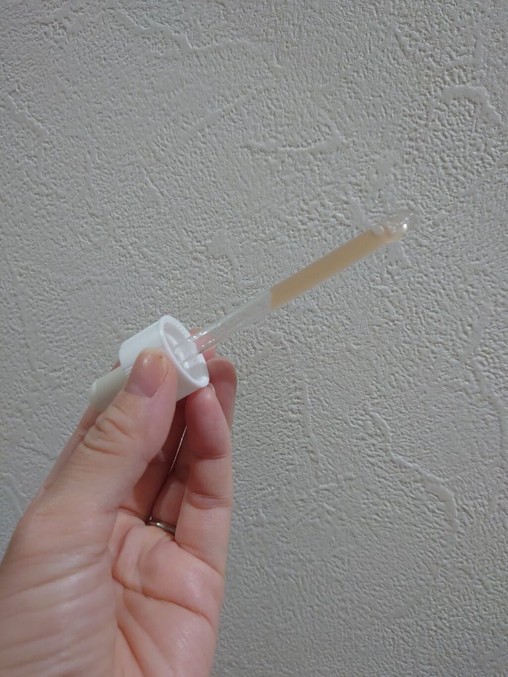 ビフィダバイオームコンプレックスセラム/manyo/美容液を使ったクチコミ(3枚目)