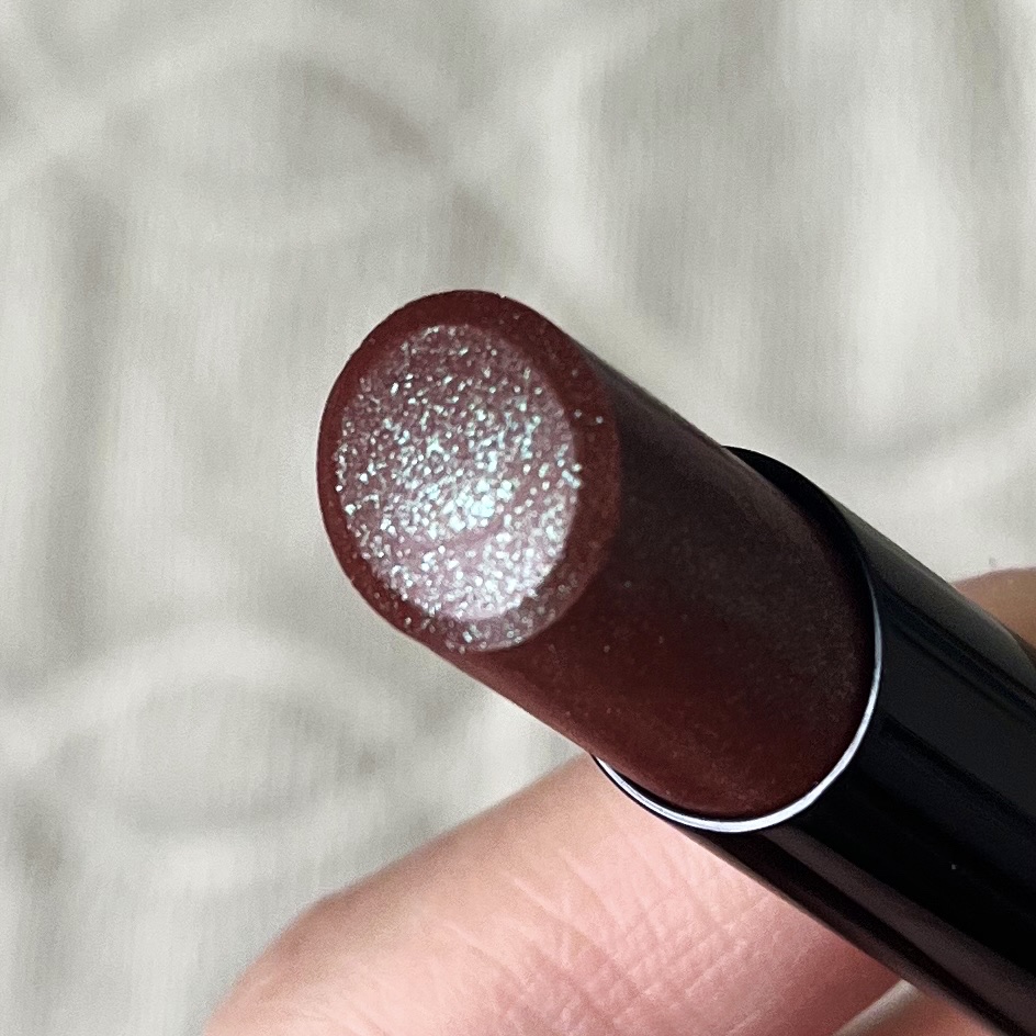 ケイト リップモンスター/KATE/口紅を使ったクチコミ（3枚目）