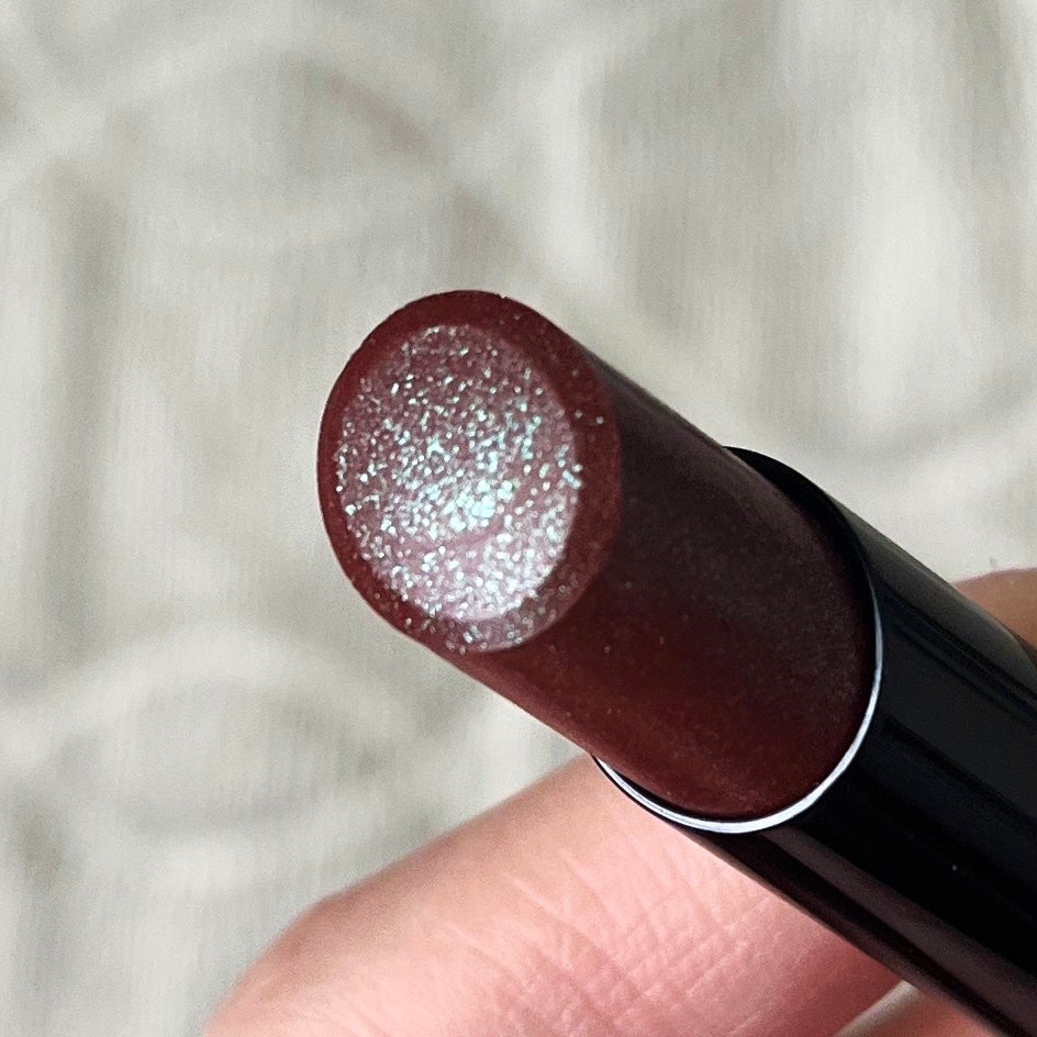 ケイト リップモンスター/KATE/口紅を使ったクチコミ(3枚目)