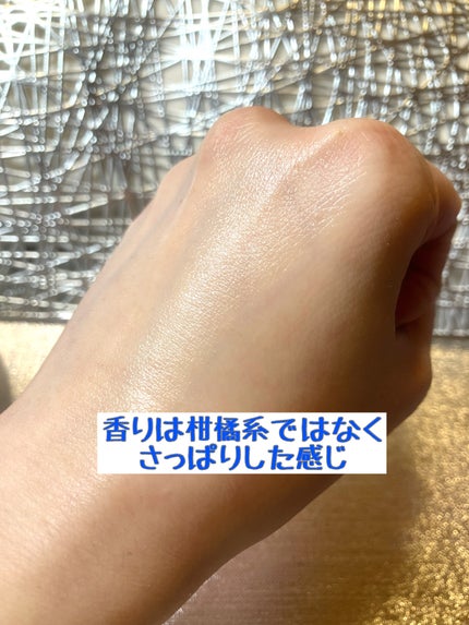 ゼロ毛穴パッド 2.0/MEDICUBE/トナーパッドを使ったクチコミ(7枚目)