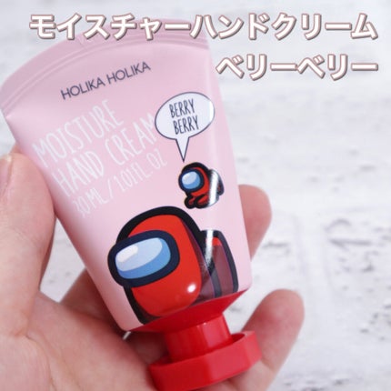 ホリカホリカ ラッシュコレクティングマスカラ/HOLIKA HOLIKA/マスカラを使ったクチコミ(9枚目)
