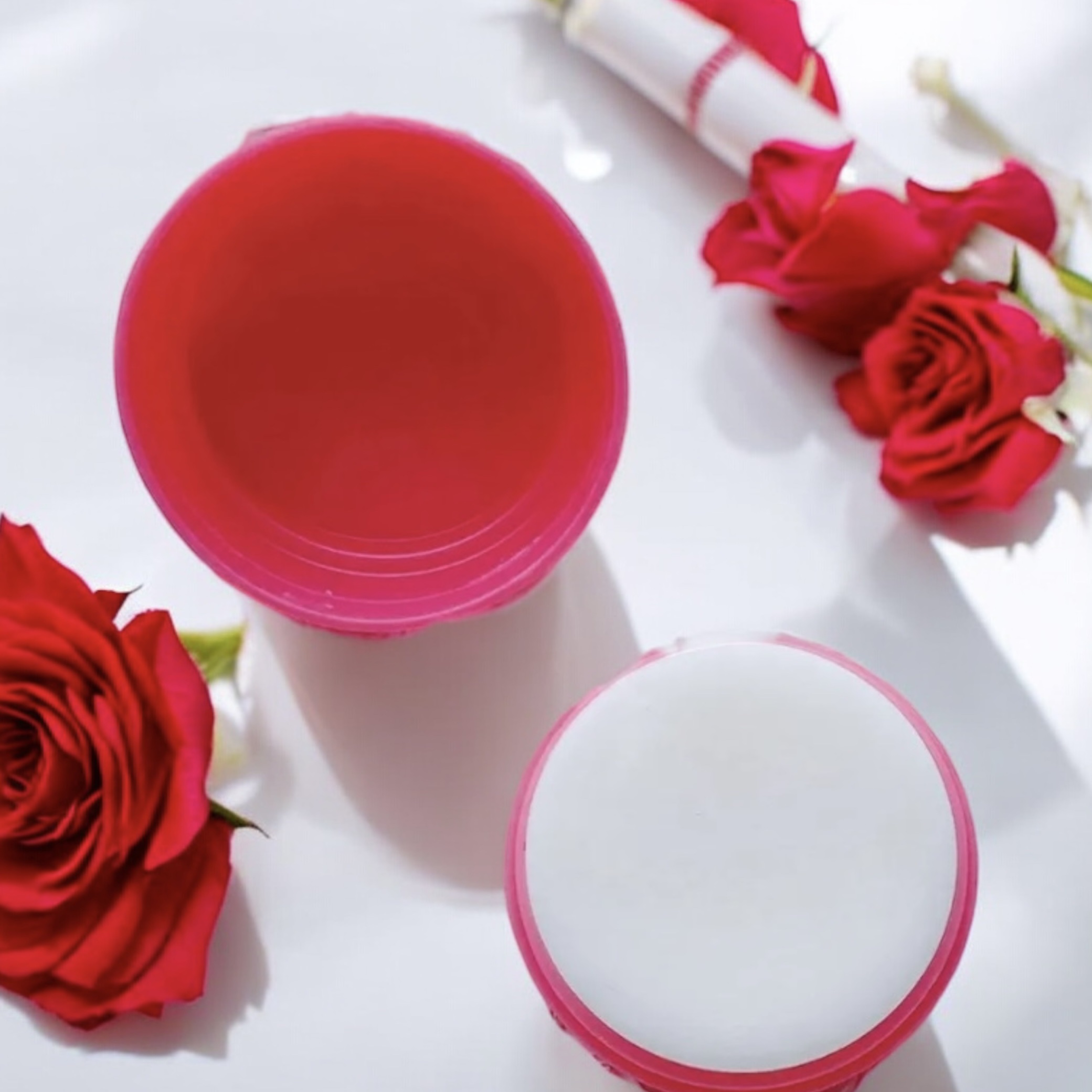 まとめ髪スティック レギュラー/マトメージュ/ヘアワックス・クリームを使ったクチコミ（2枚目）