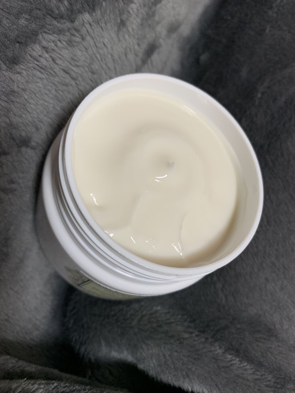 ボディジェリー/JILL STUART/ボディローションを使ったクチコミ（2枚目）