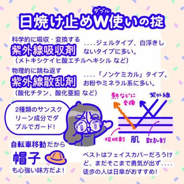 はるいさ on LIPS 「こんばんは。はるいさです🌞暖かくなってきて、日焼けの季節ですね..」（2枚目）