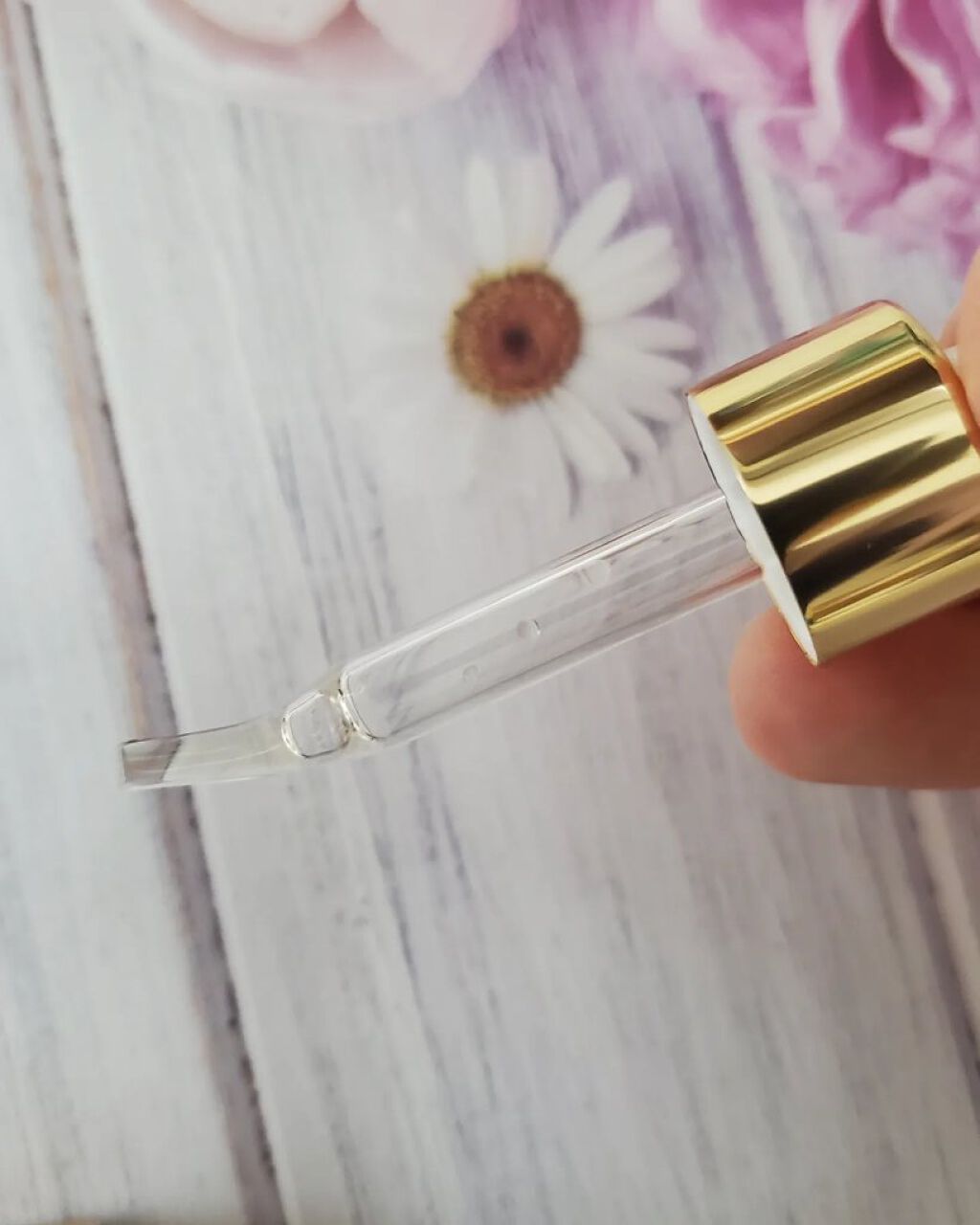 ブリリオ N/CELLULA/美容液を使ったクチコミ（2枚目）