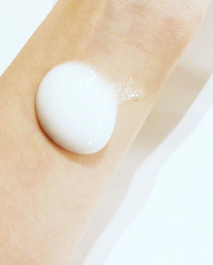 ベースケア セラム<土台美容液>/SOFINA iP/美容液を使ったクチコミ(2枚目)