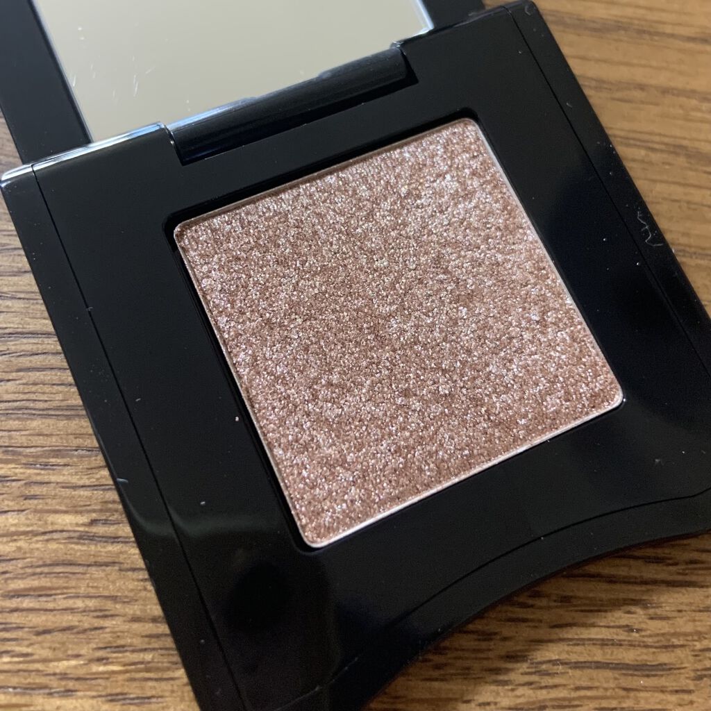 マイクロライナーインク/SHISEIDO/ペンシルアイライナーを使ったクチコミ（2枚目）