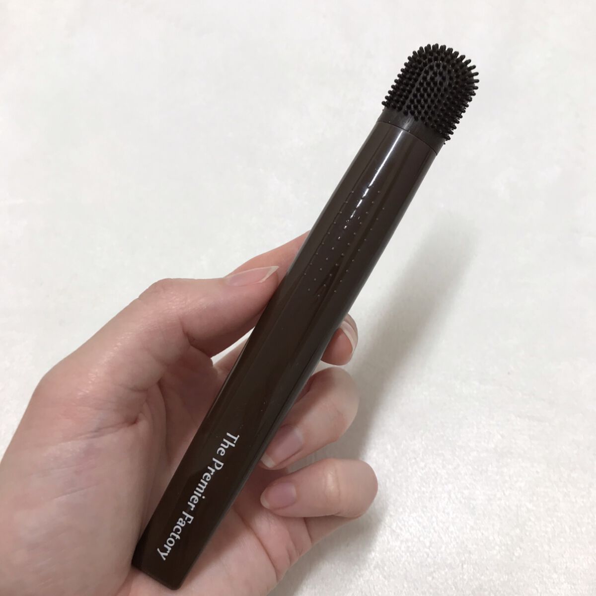 チョコブラ スペシャル毛穴ケアセット/Chocobra/スキンケアキットを使ったクチコミ(4枚目)