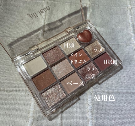 Angelcolor Bambi Series Vintage 1day/AngelColor/ワンデー(1DAY)カラコンを使ったクチコミ(2枚目)