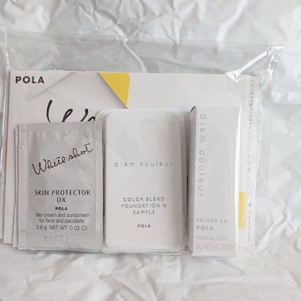 ブルーム ボックス/BLOOMBOX/その他を使ったクチコミ(5枚目)