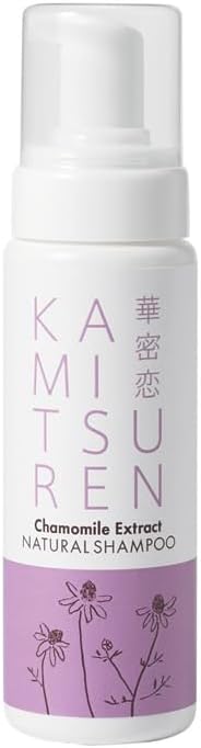 シャンプー200mL