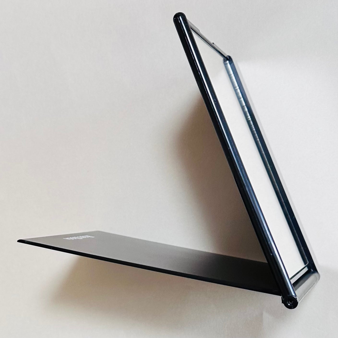 リアルックミラー/ロージーローザ/その他化粧小物を使ったクチコミ(3枚目)