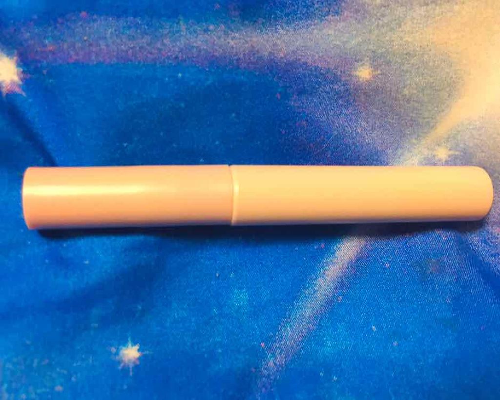 クイックラッシュカーラー/キャンメイク/マスカラ下地を使ったクチコミ（1枚目）