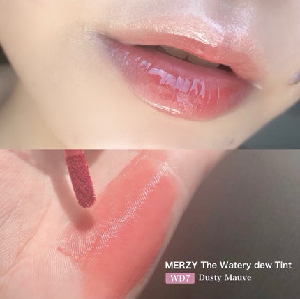 ダイヤモンドシリーズ 星空リキッドアイシャドウ/ZEESEA/リキッドアイシャドウを使ったクチコミ(6枚目)