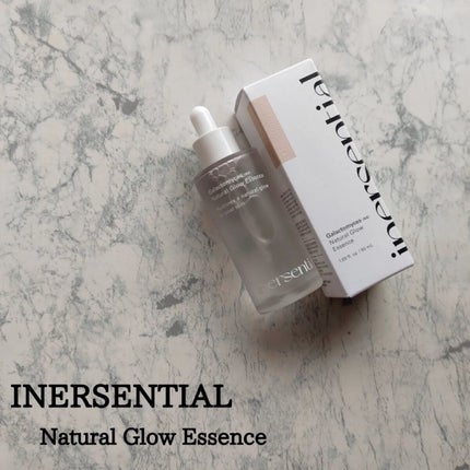 ガラクナイアシン2.0エッセンス/manyo/美容液を使ったクチコミ(1枚目)