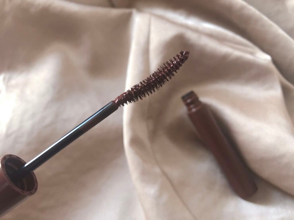 ããŒãã§ã¯ããšã¯ã¹ãã³ã·ã§ã³ ãã¹ã«ã© for ã«ãŒã«/D-UP/ãã¹ã«ã©ã䜿ã£ãã¯ãã³ãïŒ2æç®ïŒ