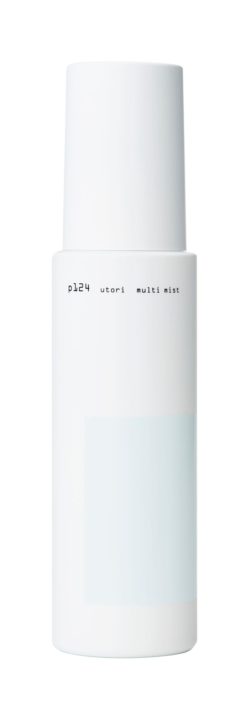 ウトリ マルチミスト p124
