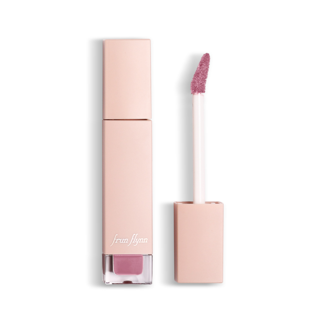 frunflynn シャインユー グロウティント / frunflynn