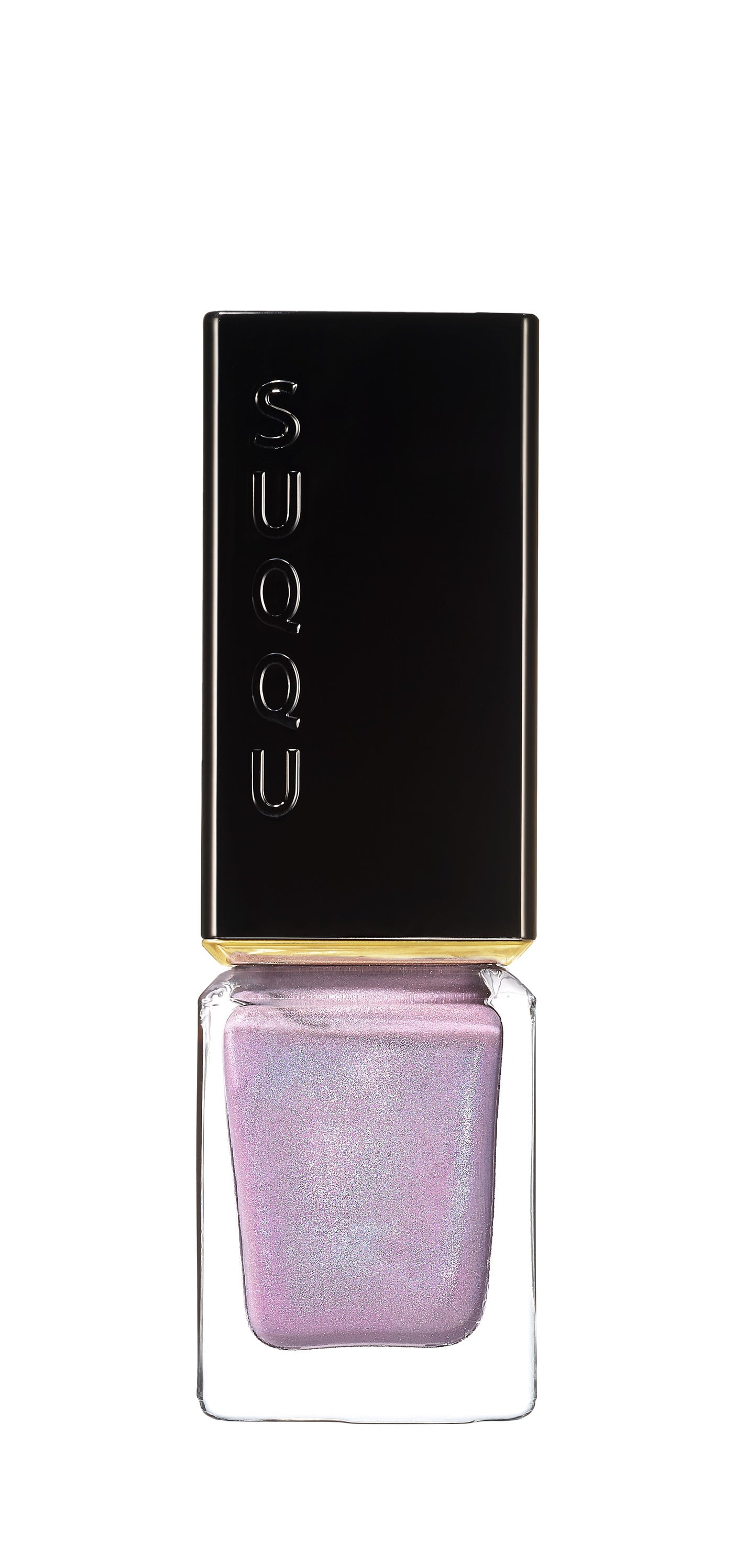 ネイル カラー ポリッシュ 165 銀藤 -GINFUJI(限定色)