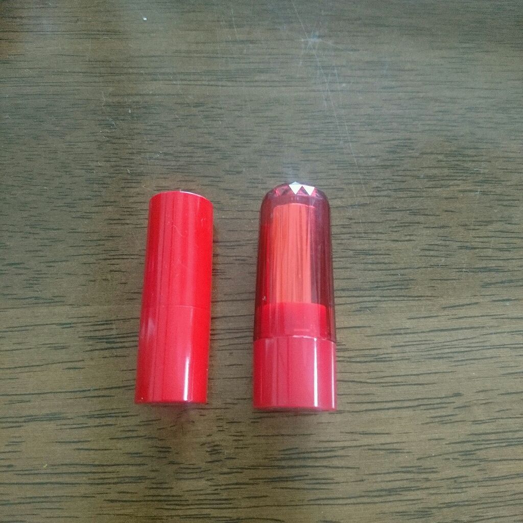 &ROSY 2018年12月号/&ROSY/雑誌を使ったクチコミ（2枚目）