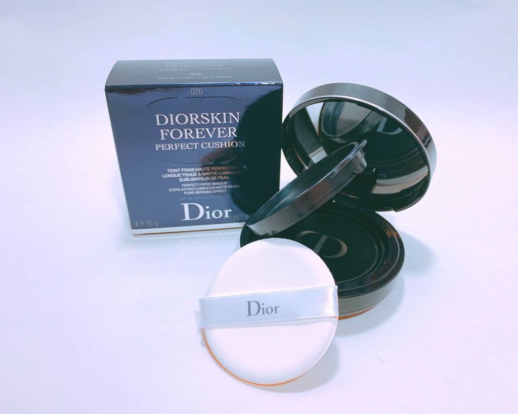 【旧】プレステージ ル ゴマージュ/Dior/スクラブ・ゴマージュを使ったクチコミ（2枚目）