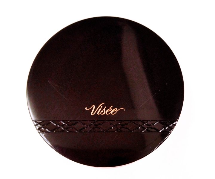 グロウバーム ファンデーション 00 ピンクベージュ/Visée/その他ファンデーションを使ったクチコミ（2枚目）