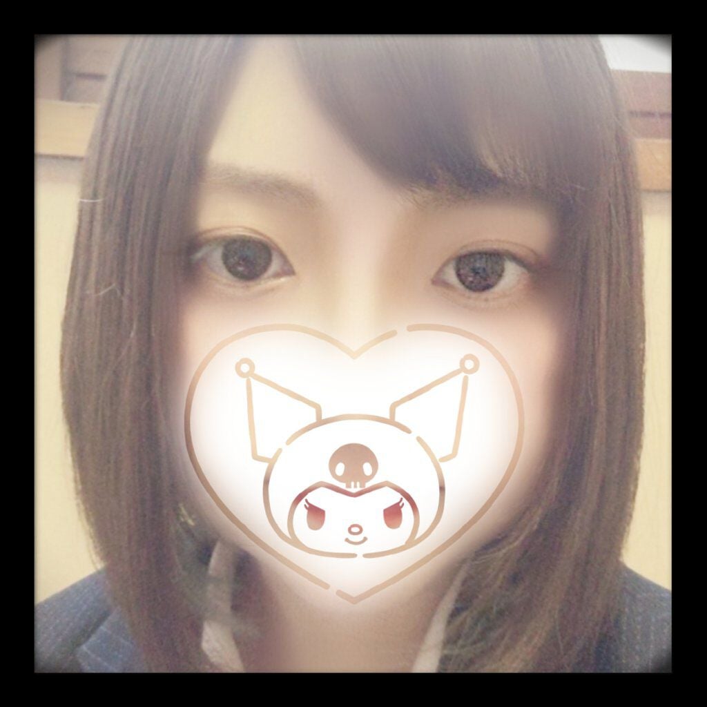 フィクス 二重キープ下地剤/メザイク/二重まぶた用アイテムを使ったクチコミ(1枚目)