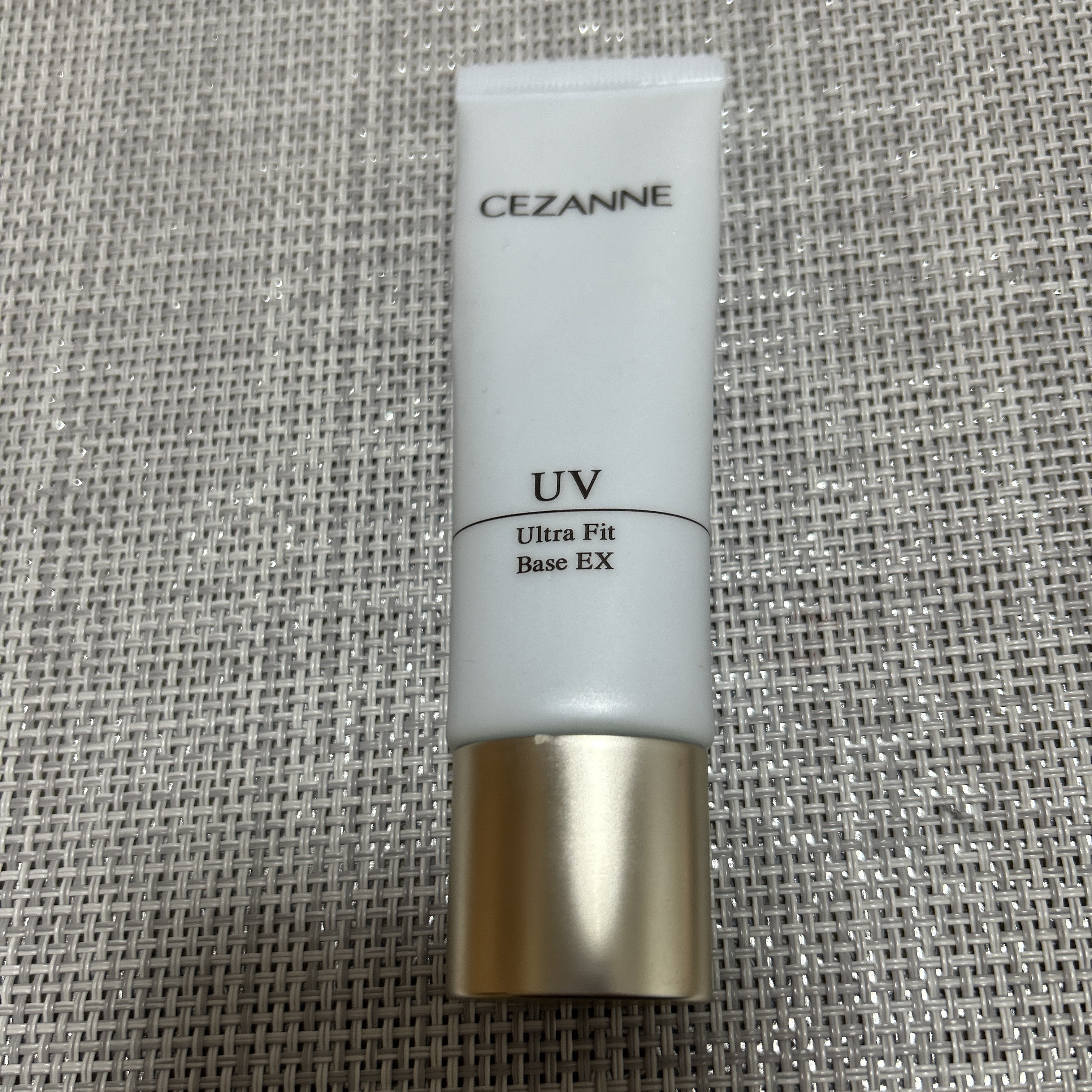 ヴィンテージモードアイズ/KATE/アイシャドウパレットを使ったクチコミ（3枚目）