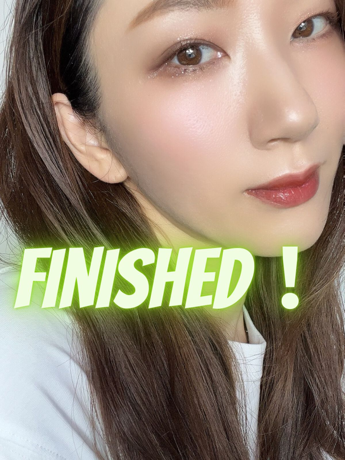 ヴォワールコレクチュールn/クレ・ド・ポー ボーテ/化粧下地を使ったクチコミ(7枚目)