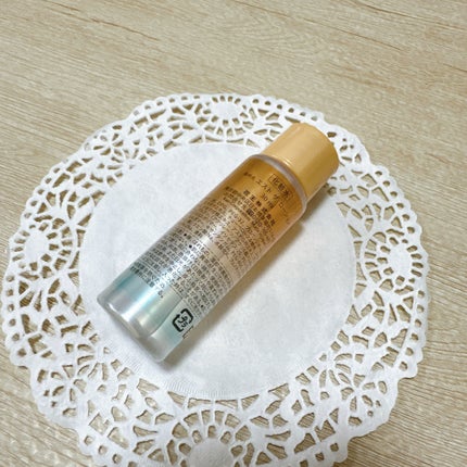 エスト ザ ローション/est/化粧水を使ったクチコミ(3枚目)