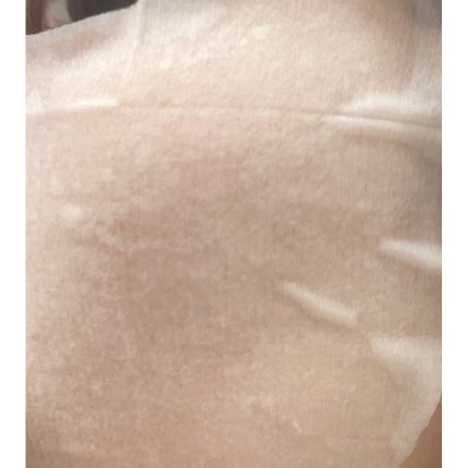 プレミアムルルルン 桜(さくらの香り)/ルルルン/シートマスク・パックを使ったクチコミ(6枚目)