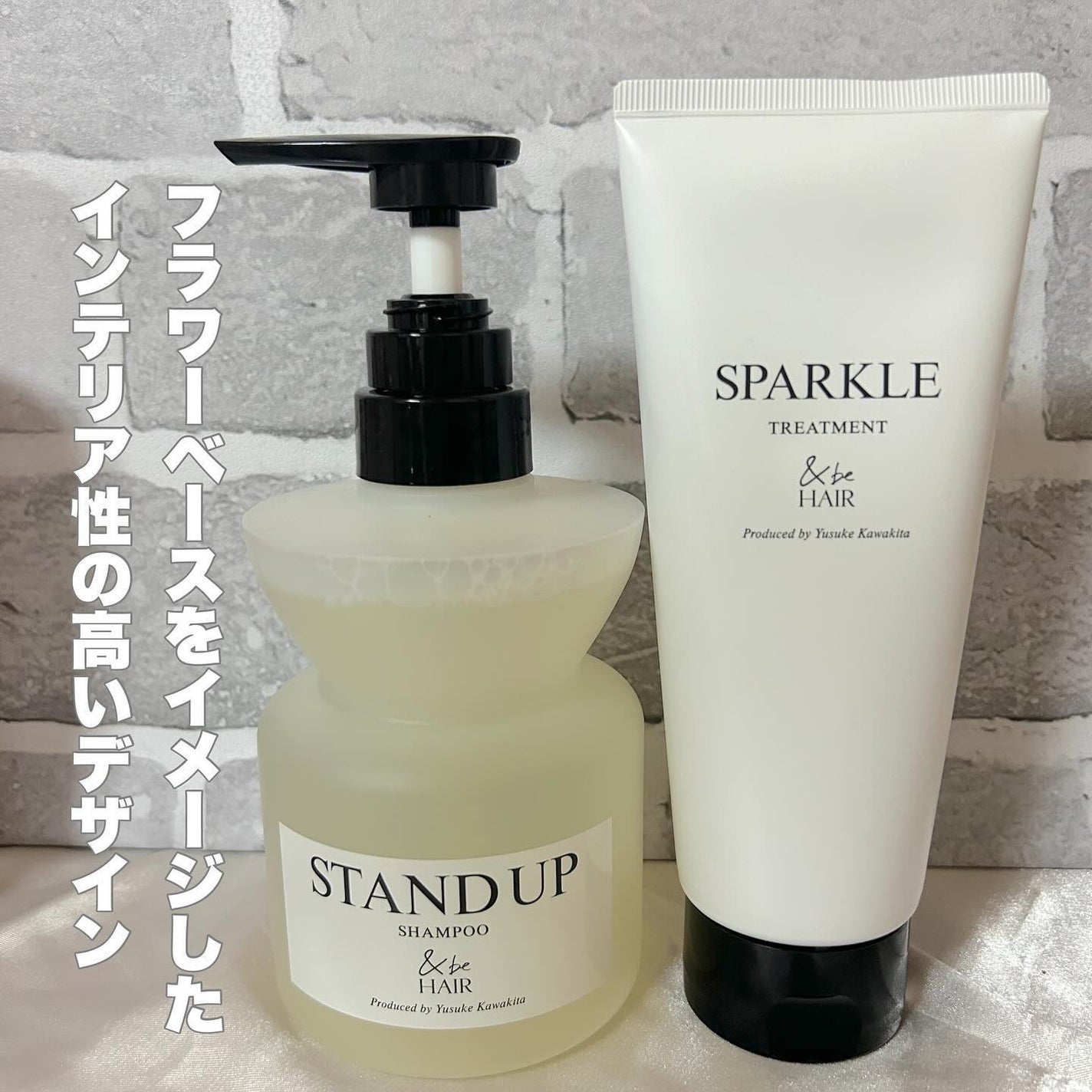 ã¡ã on LIPS ãâ¡ð¯â¡ïŒbeããã€ãã«ïŒãã¢ã±ã¢ãåºãããŒïŒâ¡â¡é«ªã现ããŠããª..ãïŒ4æç®ïŒ