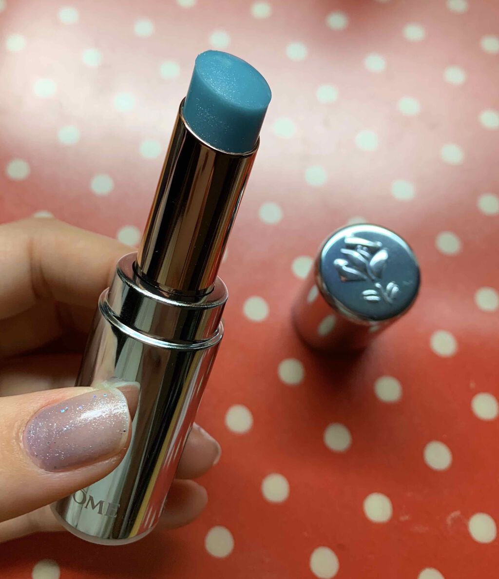 フィトチューン ホワイトニング チューナー/DECORTÉ/化粧水を使ったクチコミ（2枚目）