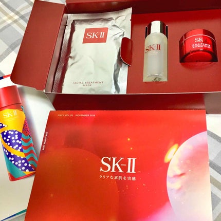 RAXY/Rakuten/その他を使ったクチコミ(1枚目)