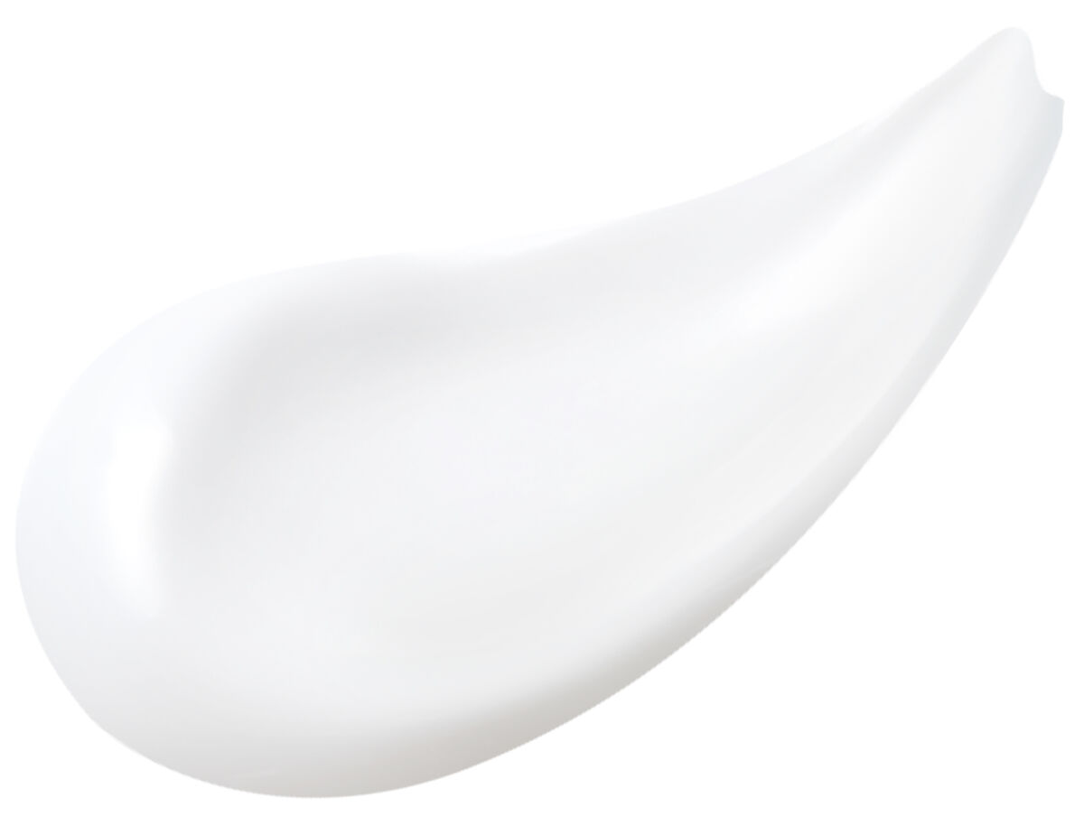 クレメ クレンジングクリーム N ナリスアップ