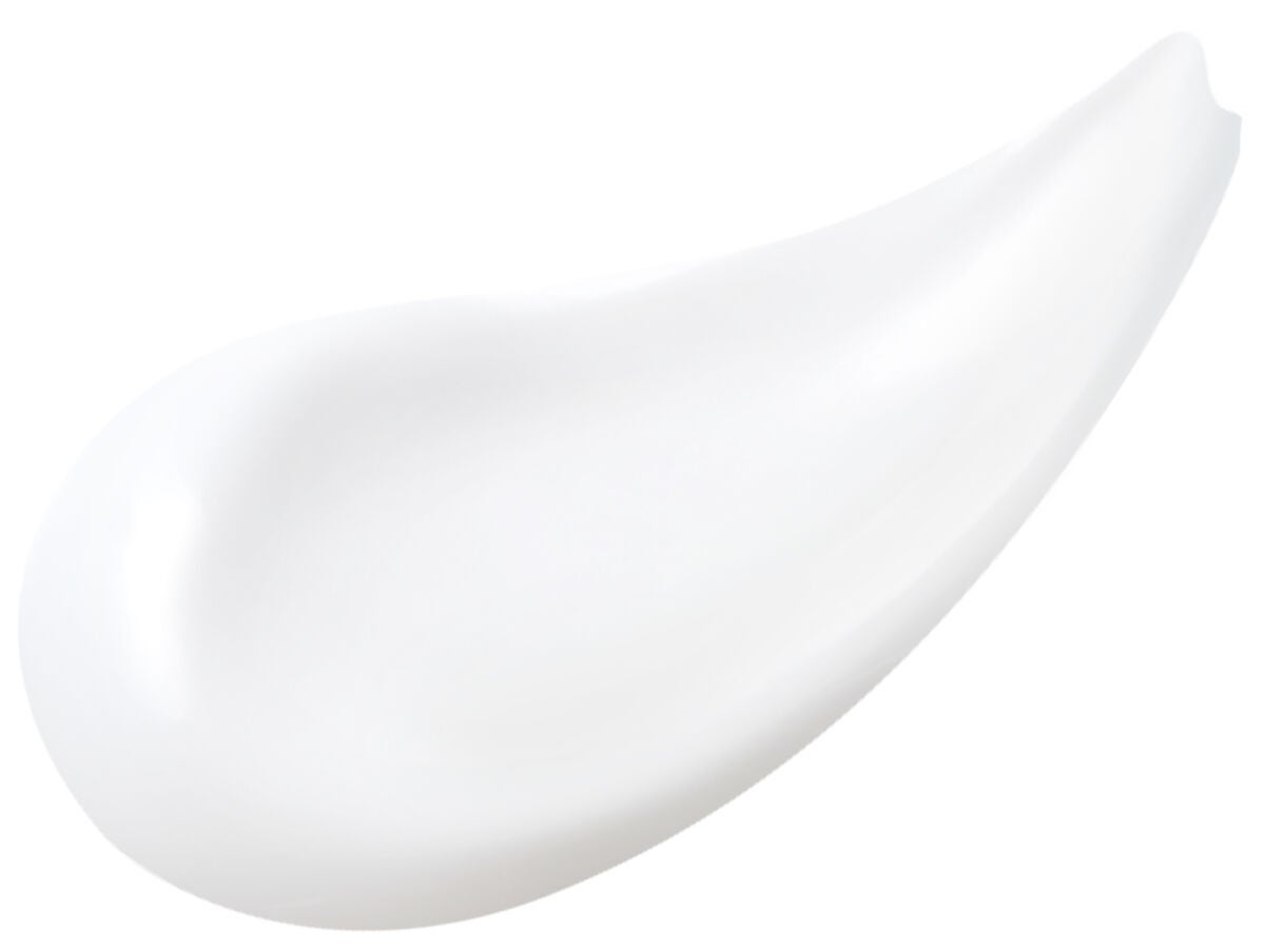 クレメ クレンジングクリーム N ナリスアップ