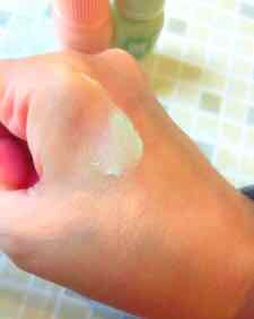 インクコレクター/PERIPERA/化粧下地を使ったクチコミ（2枚目）