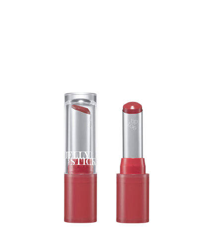 004 プラムシロップ