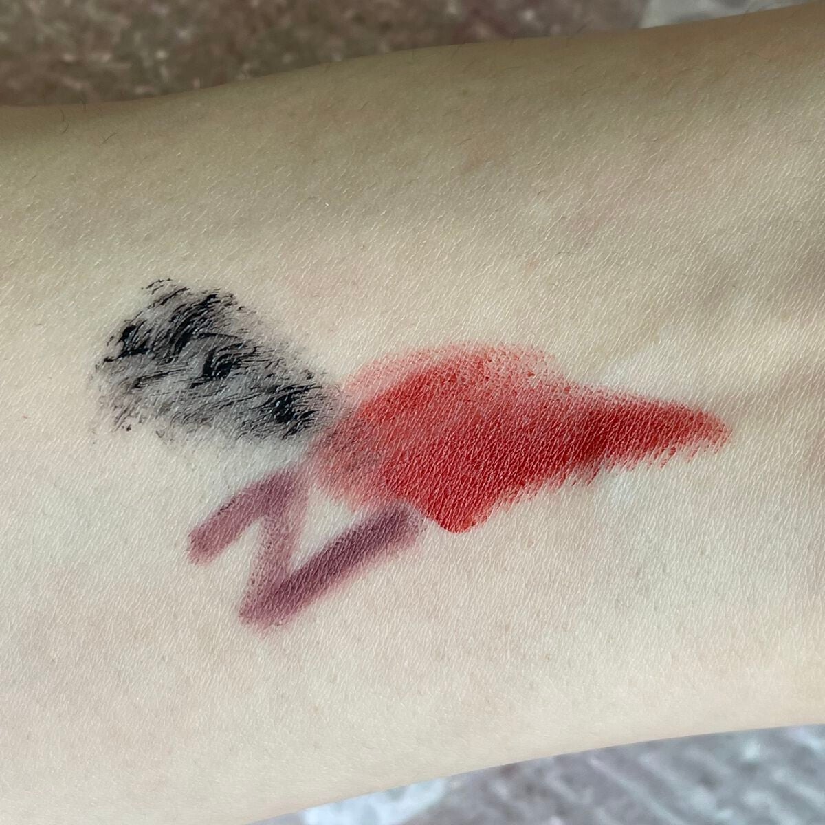 CHOIã¯ã¬ã³ãžã³ã°ãªã€ã« è¬çšãããã±ã¢/èçŸç²Ÿ/ãªã€ã«ã¯ã¬ã³ãžã³ã°ã䜿ã£ãã¯ãã³ãïŒ3æç®ïŒ